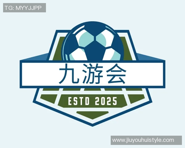 九游会论坛修车-九游会论坛上的汽车维修智慧